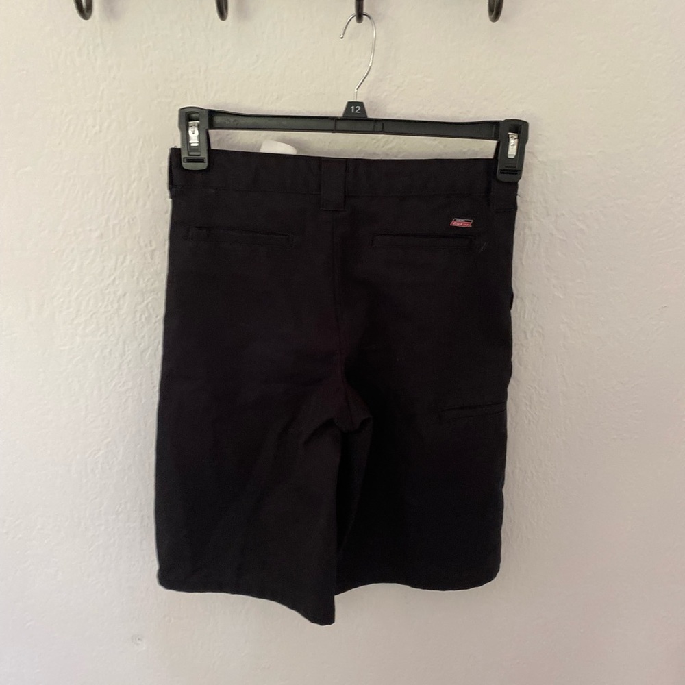 Dickies shorts - Picture 3 of 6